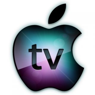 Apple TV 2 Jailbroken Why Buy This One Read Description