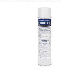 Phantom Pressurized Chlorfenapyr 0 5 Ant Control 6