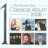 classical cd il divo aled jones andrea bocelli new from