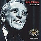 andy williams moon river 2002 new compact disc buy it