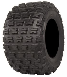 New Dunlop Quadmax Sport Radial 18x10x9 ATV Tires