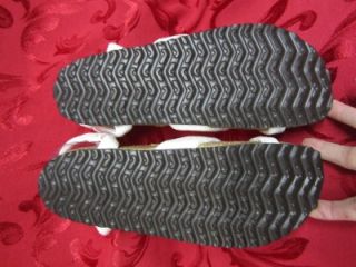 Arcopedico by Elio Parodi Beige Strappy Comfy Sandals Sz 6 5 US