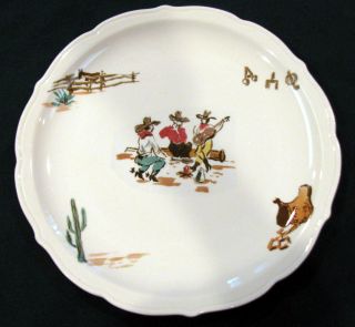 syracuse china sundown large dinner plate or chop platter dimensions 