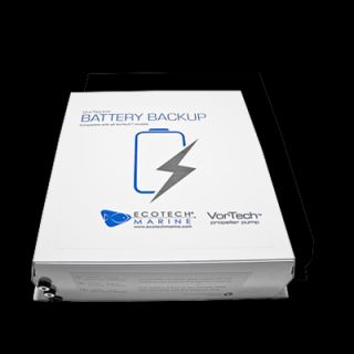 backup the radion is fully compatible with the ecotech battery backup 