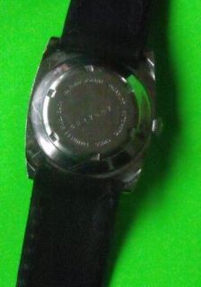 Vintage Atlantic 25J Lady s Auto Swiss Wrist Watch