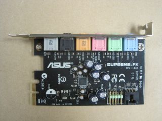 Asus Striker Extreme Socket 775 Motherboard NVIDIA nForce 680i SLI 