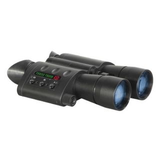 ATN Night Scout Night Vision Binoculars NVBNNSCT10