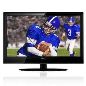   1080p LED LCD TV 16 9 HDTV ATSC NTSC 1920 x 1080 HDMI DVI VGA