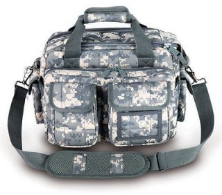 Newly listed EXPLORER SHOOTING RANGE GEAR CARRYING CASE BAG DIGITAL 