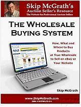 Make Money Online  Newbie Kit 5 DVDs Turnkey Business What to Sell 