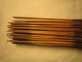 auric blends 25 incense sticks himalayan quest himalayan quest
