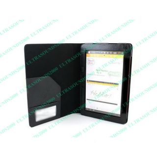   Cover Stand for Asus Transformer Pad TF300T / TF300 / TF301 Tablet PC