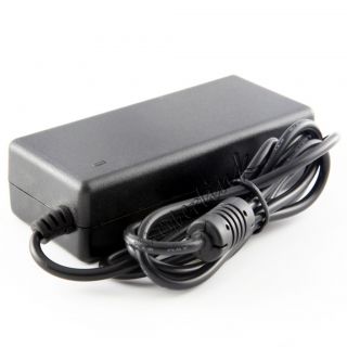 AC Adapter for Asus Eee PC PA 1400 11 EXA0901XH Laptop