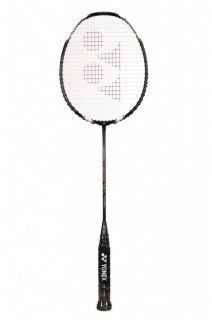 Genuine Yonex Voltric 70 Badminton Racket Strung