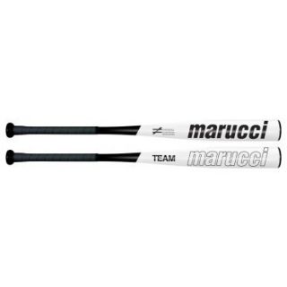 New Marucci Team Series Baseball Bat BBCOR 32 29 33 30