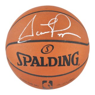   product id 1748814 product snapshot category autographed basketballs