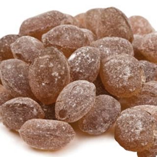   Sanded Root Beer Drops 2 lbs, 4 lbs, 6 lbs, Available Great Hard Candy
