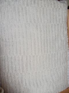 chortex grey 30x52 egyptian cotton bath towel