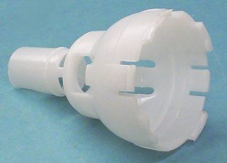 Waterway Power Storm Hot Tub Spa Jet Diffuser 218 6610