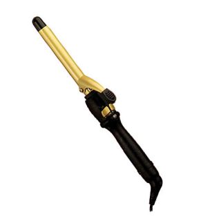 Babyliss Pro Ceramic Tools 1 1 4 Hair Curling Iron
