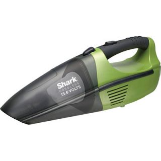 Shark™ SV75 Pet Perfect Cordless Handheld Vacuum Cleaner