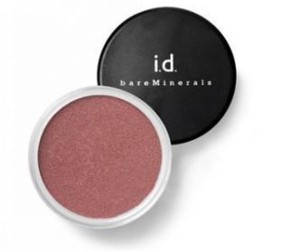 Bare Escentuals BareMinerals HINT Blush XL 85g New and Sealed