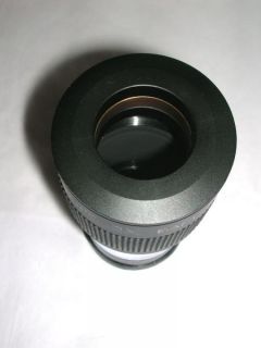 NEW 1rpd 2 inch 2X BARLOW Telescope Eyepiece Multi Coated Lens