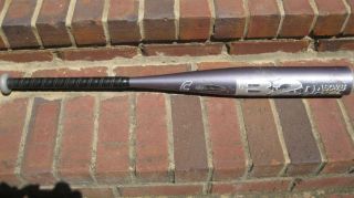 Combat B2 DA Bomb B2YB1 31/21 Baseball Bat ( 10)