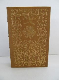 Jude The Obscure Thomas Hardy John Bayley Collectors Easton Press 1977 