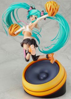   Ver Limited Figure Good Smile Company Japan New Vocaloid