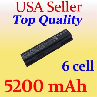 Battery for Dell F287H G069H Inspiron 1410 Vostro A860