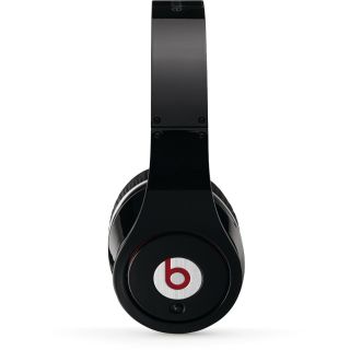  monster beats by dr dre studio high definition 