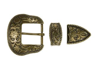 click here see our western buckles buckle sets