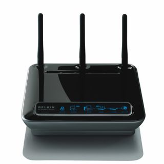 belkin n1 wireless router model f5d8231 4