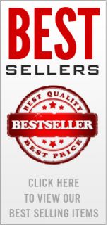 shop categories best sellers ride on cars ages 2 4