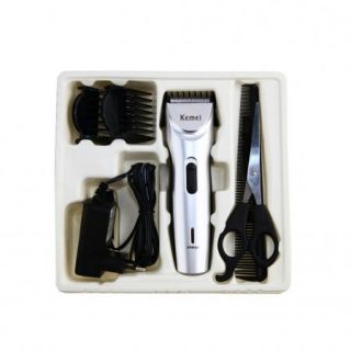 New Electric Rechargeble Animal Pet Dog Hair Clipper Trimmer Cut 