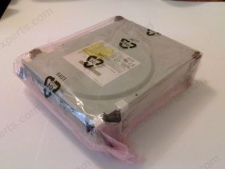 Xbox 360 Philips BenQ VAD 6038 DVD Drive New Tested → 62430C 64930C 