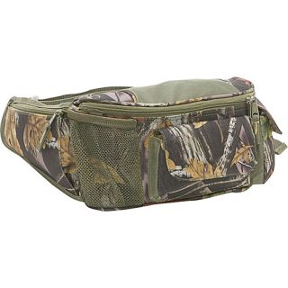 click an image to enlarge bellino camo waist pack camo