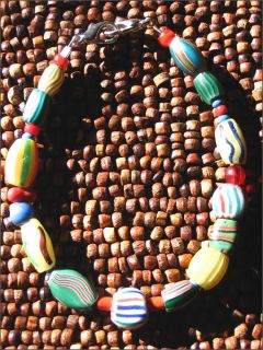 industry for centuries see lois dubin s the history of beads from 