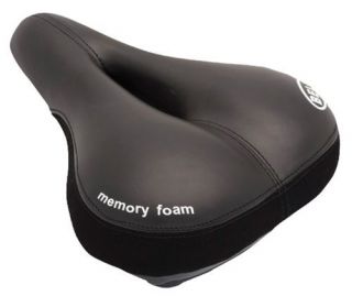   Saddle Bicycle Seat Sport Cycling Bike Accessories Gear New