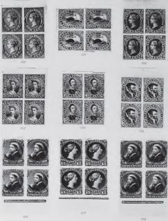 1899 author luff john n john nicholas subject stamp collecting