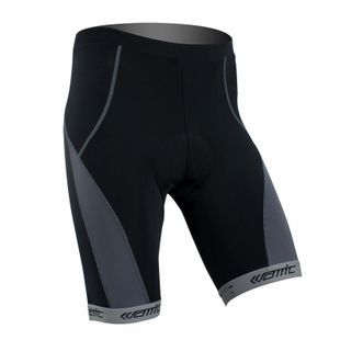  2012 New Cycling Shorts Padded Bike Bicycle Pants C5020G