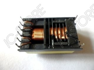 1J 26049 031 Inverter Transformer for BenQ FP202W 4H 03V02 A02 4H 