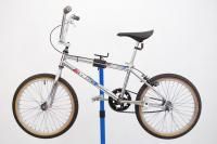 Vintage Robinson Pro BMX Bicycle Bike Racing USA GT Dyno Old School 20 