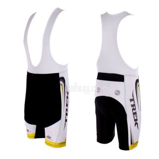 Outdoor cyclng Bicycle BiB pants Bike Shorts Comfortabe With 3D paddle 