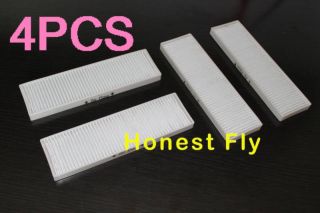 New HEPA Filters for Bissell Vacuum Style 7 9 32076