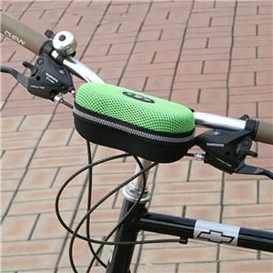   Mini Speakers iPod iPhone MP3 player for Bike Bicycle Waterproof