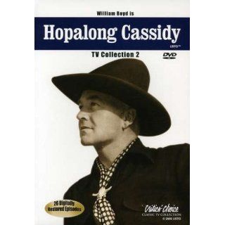   theres the drums, here he comes. Hopalong Cassidy , here he comes