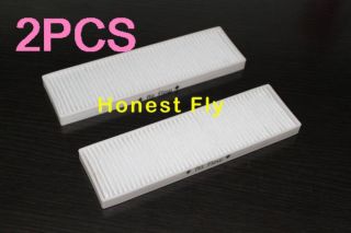 New HEPA Filters for Bissell Vacuum Style 7 9 32076 Lowest Price 