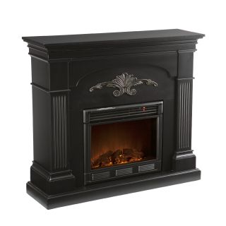   and guides warranties fe9276 sicilian harvest black electric fireplace